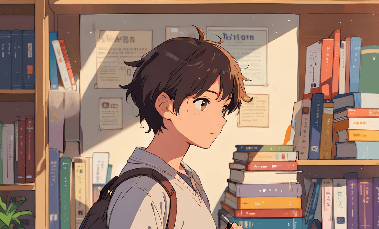 Folio showcase preview 5