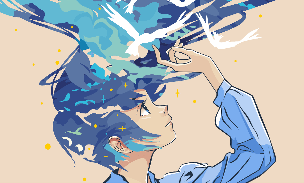 Folio showcase preview 6